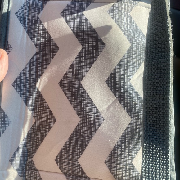 Stroller accessory - Picture 2 of 5